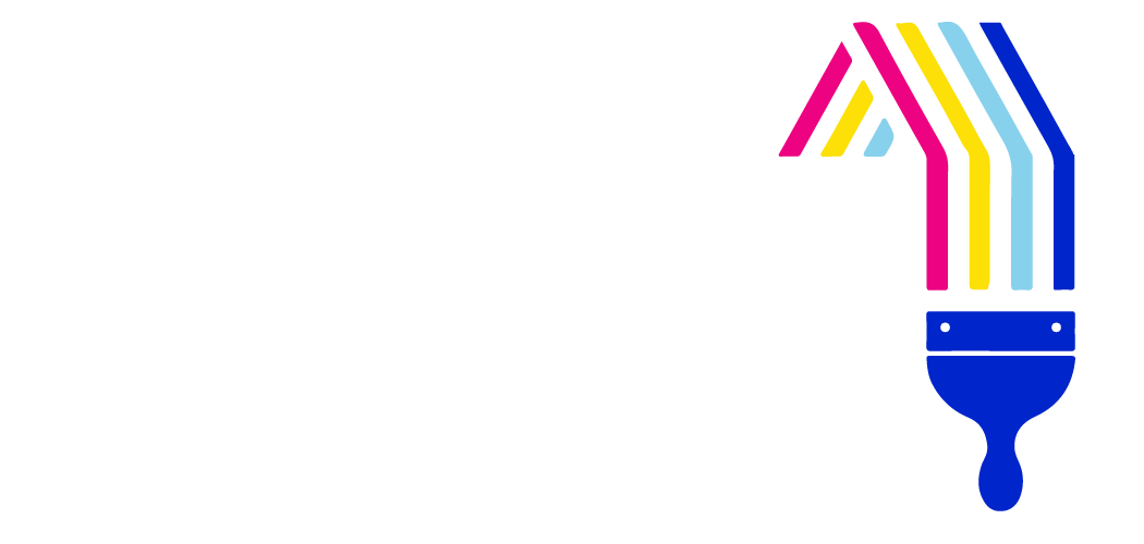 dannysremodelingllc.com